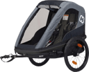 Child Bike Trailer