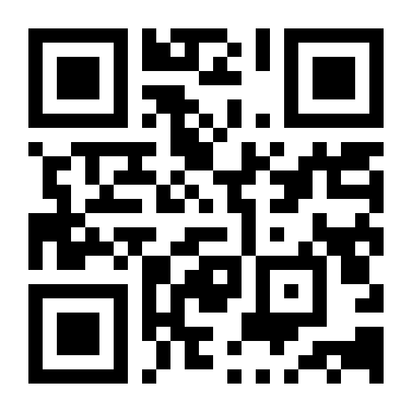 Torks support contact options on a phone screen