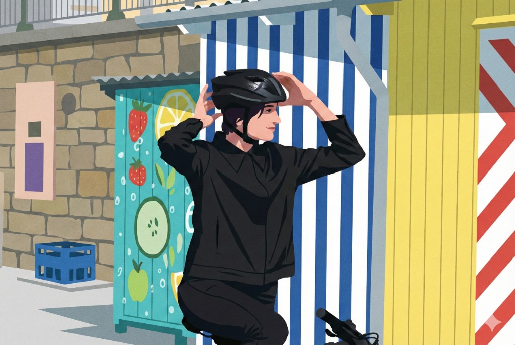 Abonnement und Leistungen