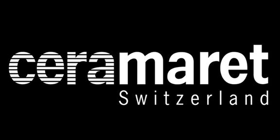 Ceramaret