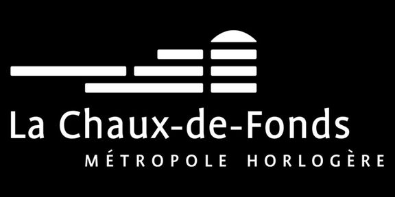 Ville de La Chaux-de-Fonds