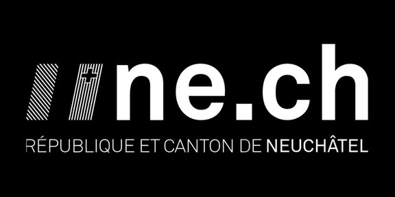République et Canton de Neuchâtel