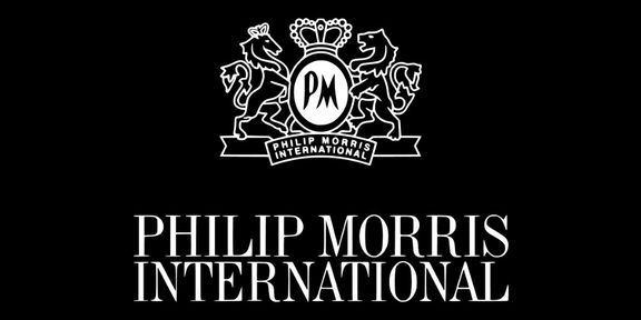 Philip Morris International