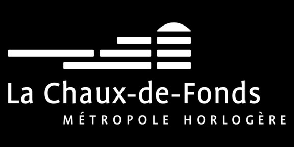 Ville de La Chaux-de-Fonds