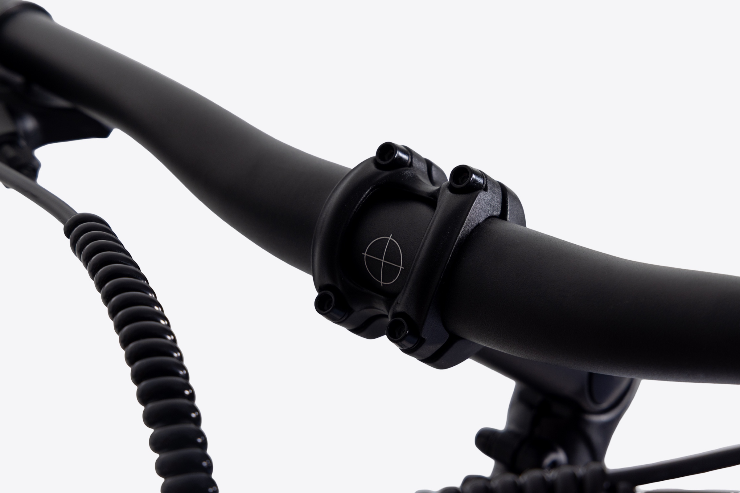 Vélo électrique Torks E¹