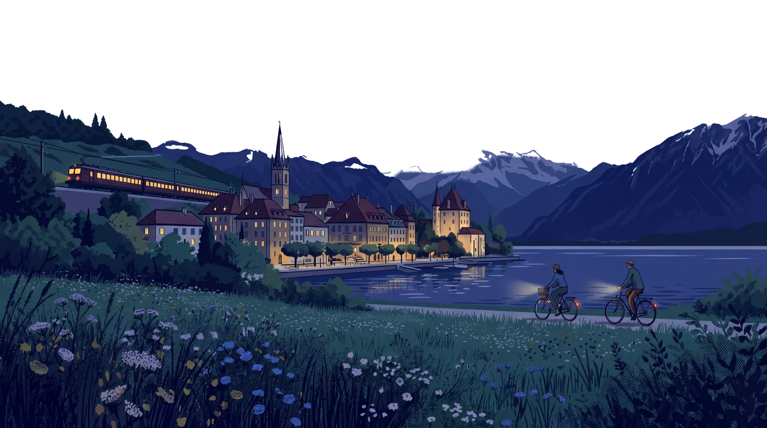footer.illustrationAlt