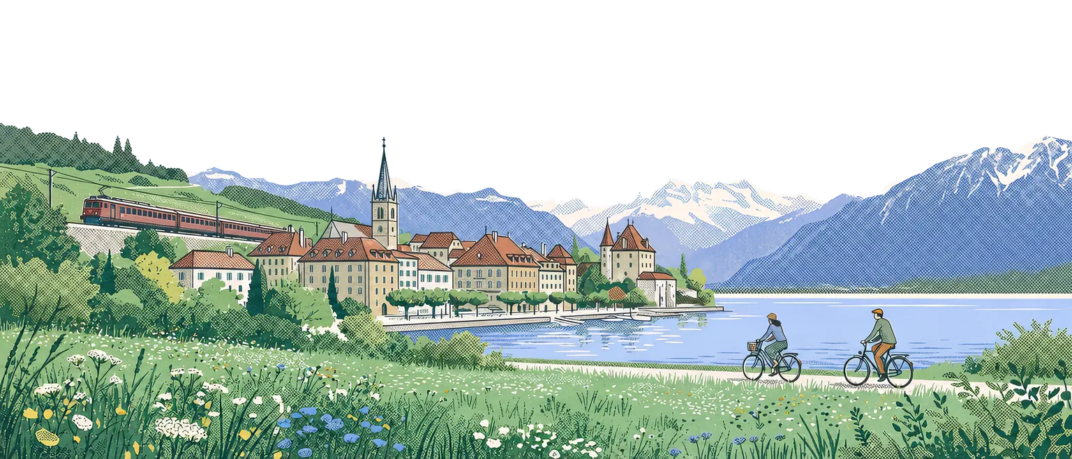 footer.illustrationAlt