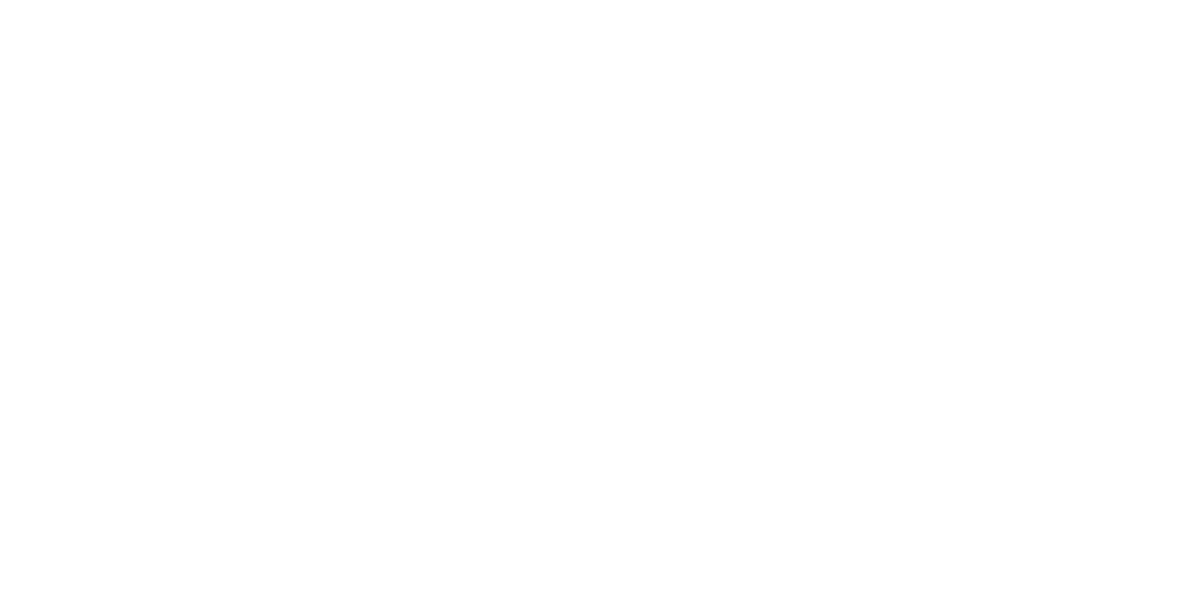 Arcinfo