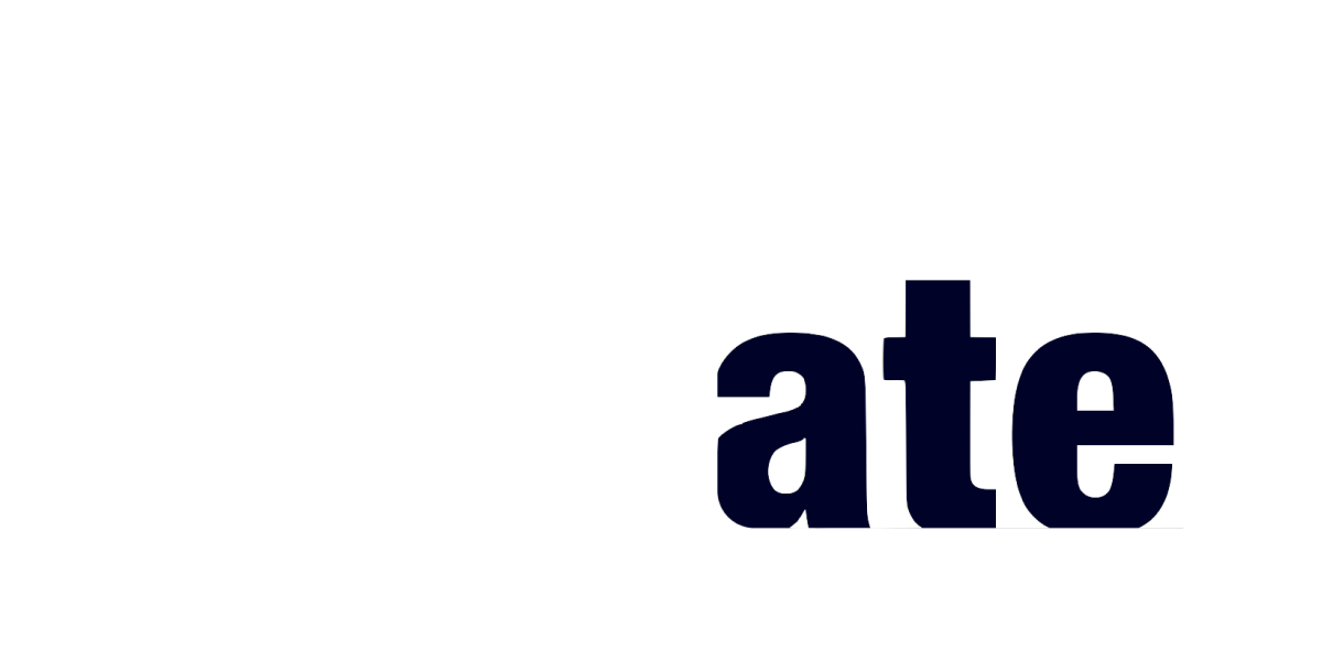 ATE Neuchâtel
