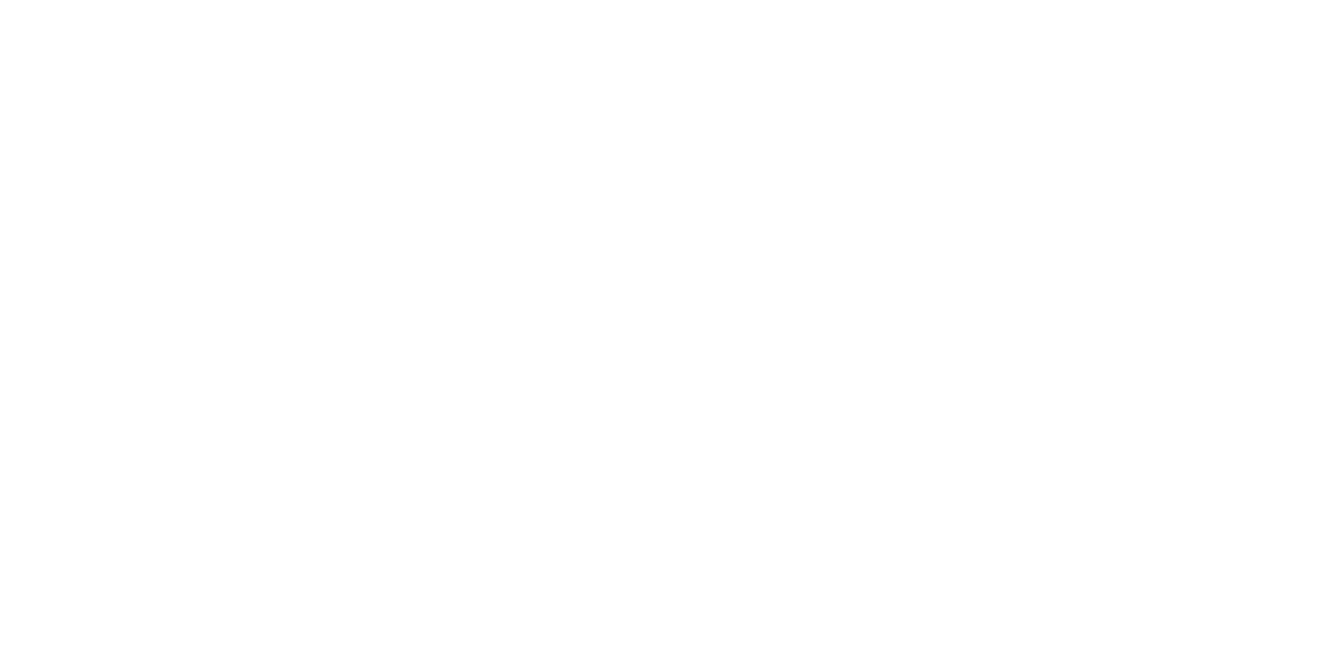 BCN Boost