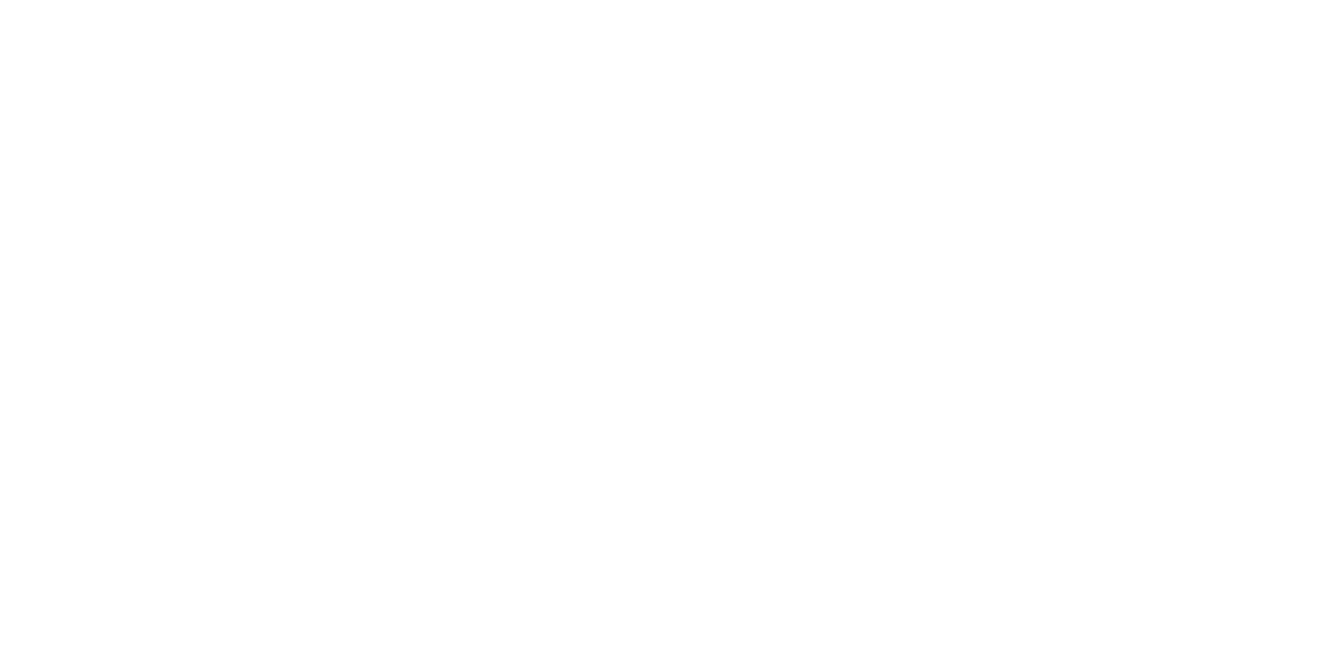 Canal Alpha