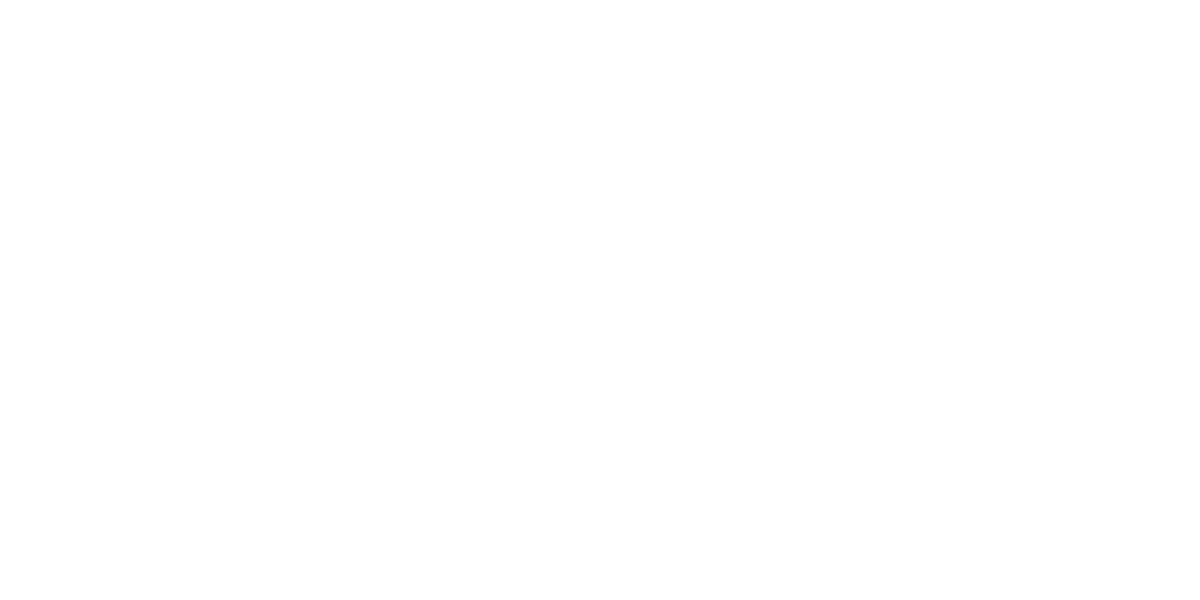 Neuchâtel