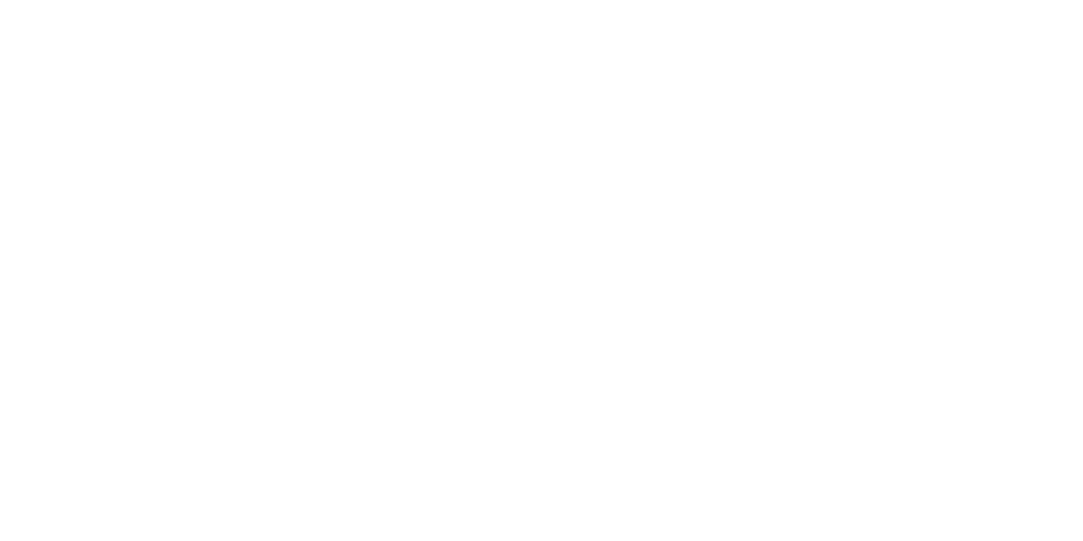 RTN