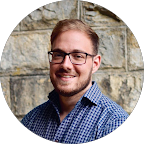 Reviewer profile photo