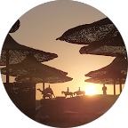 Reviewer profile photo