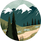 Reviewer profile photo