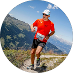 Reviewer profile photo