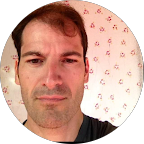 Reviewer profile photo